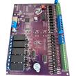 BLOC ELECTRONIC CPU SELF SERVICE RIVER 02