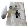 INJECTOR POMPA DOZATOARE