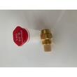 INJECTOR MOTORINA 1.50 gph