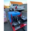 APARAT DE STINGERE INCENDII RIVER 2120-Mte HAWK FIRE