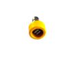 Duză igienizare 1520 YELLOW