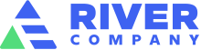 River Company