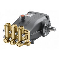 POMPA DE PRESIUNE NLTi 3020R HAWK 30L/min 200bar
