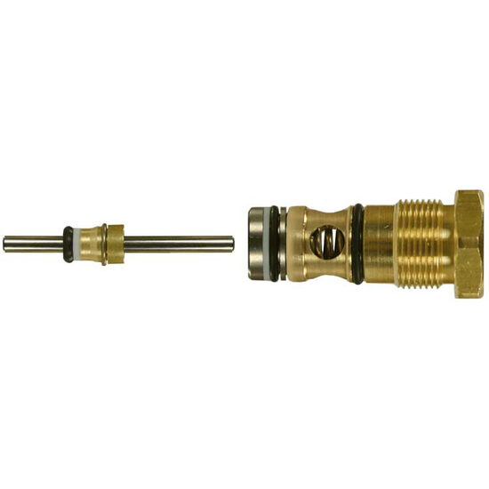 Kit reparație pistol WEEP ST 2300/2600 self service