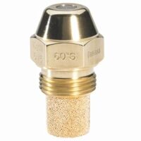 Injector motorină 2.0 gph