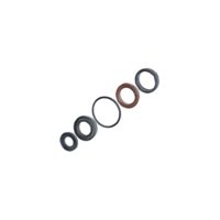Set simeringuri etanșare piston pompă serie CAT 5DX
