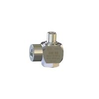 Niplu rotativ 90°