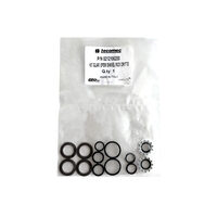 Kit reparație niplu rotativ drept MV