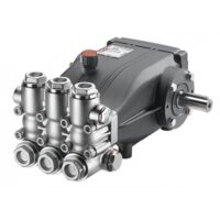 POMPA DE PRESIUNE XXT 7012R HT HAWK 70L/min 120bar