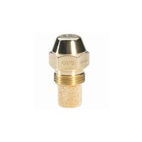 INJECTOR MOTORINA 1.50 gph
