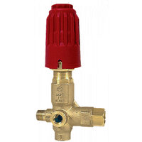 Supapă by-pass VB350 Regulator presiune