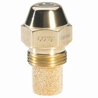 Injector motorină 1.00 gph