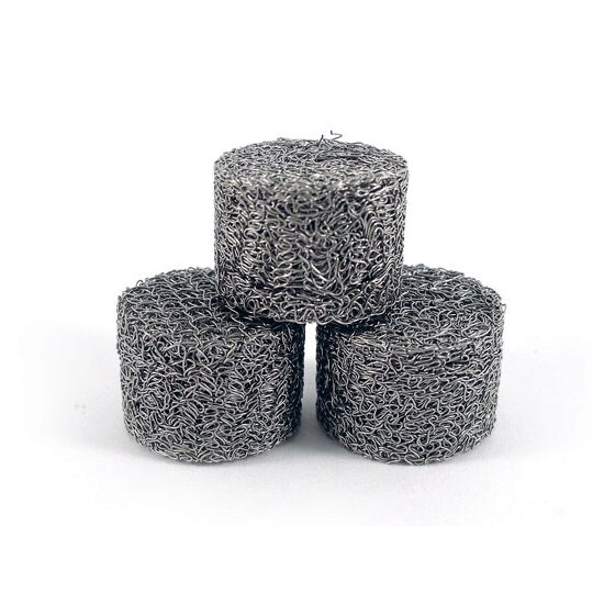 SITA INOX pt LS 3.1. ST-75 14x10mm