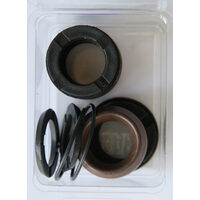Set simeringuri etanșare piston pompă COMET serie FW 20mm