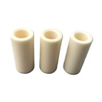 Piston ceramic pompă INTERPUMP serie 63 18 mm (set 3)