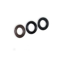 SET SIMERINGURI ETANSARE PISTON POMPA IP serie 44 18mm