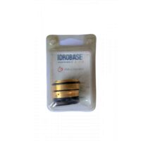 SET COMPLET SIMERINGURI ETANSARE PISTON POMPA COMET FW 18mm (nec 3)