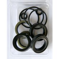 Set simeringuri etanșare piston pompă CAT 5CP
