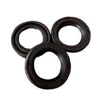 SIMERING ULEI PISTON POMPA IP EVO 2 EVO 3 (set 3 buc)