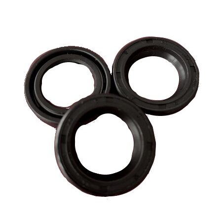 SIMERING ULEI PISTON POMPA IP EVO 2 EVO 3 (set 3 buc)