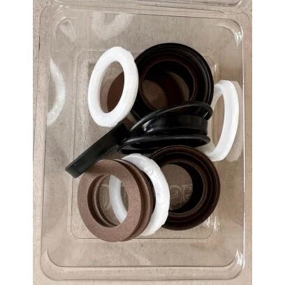 Set simeringuri etanșare pompă INTERPUMP EVOLUTION 3 20mm