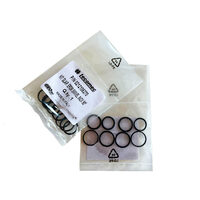 Kit reparație niplu rotativ 90° MV90