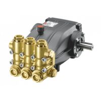 POMPA DE PRESIUNE XLTi 5015 HAWK 50L/min 150 bar