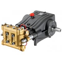 POMPA DE PRESIUNE GXT 1515R HAWK 150L/min 150bar