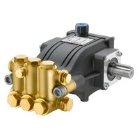 POMPA DE PRESIUNE NHDP 8515R HAWK 8,5L/min 150bar