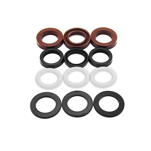 Set simeringuri etanșare pompă INTERPUMP serie 63 18 mm
