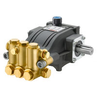 Pompă de presiune NHDP 8512R HAWK 8,5L/min 120bar