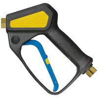Pistol de spălare cu presiune WEEP ST-2300 RM
