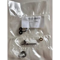 KIT REPARATIE PISTOL WEEP MV925