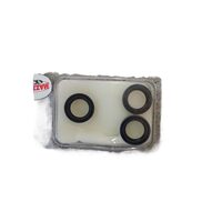 SIMERING ULEI PISTON POMPA GM MAZZONI