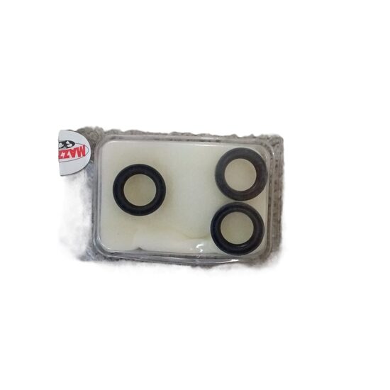 SIMERING ULEI PISTON POMPA GM MAZZONI