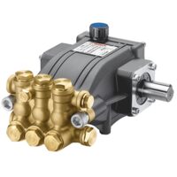 POMPA DE PRESIUNE NHDP 1212R HAWK 12L/min 120bar