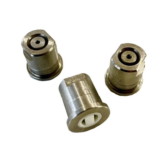 Duză de presiune INOX ST-75 070 (1,55) RM