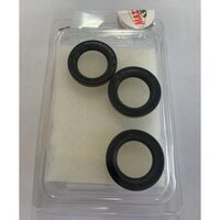 Set simeringuri ulei pompă MAZZONI MMD-PM