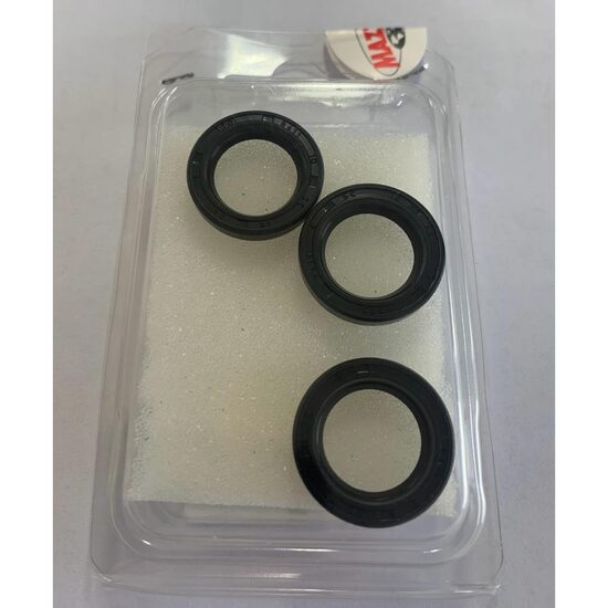 Set simeringuri ulei pompă MAZZONI MMD-PM