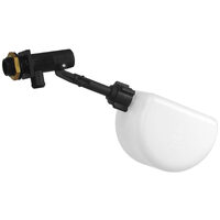 Plutitor apă (flotor apa) 3/4''