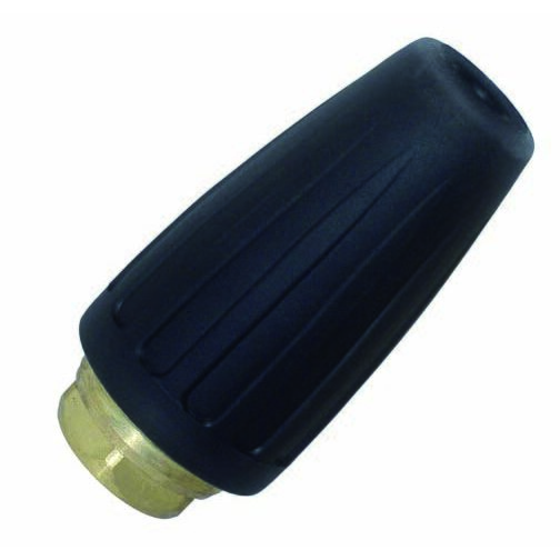 Duză de presiune rotativă ROTOJET 255 bar 090 MV RTJ 255