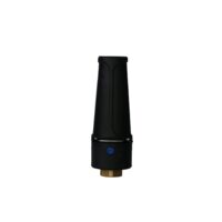 DIUZA DE PRESIUNE REGLABILA MV IDRO 040 BLUE