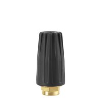 DIUZA DE PRESIUNE ROTATIVA ROTOJET 255 bar 080 MV TPR 255