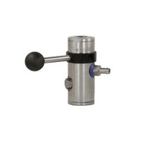 Injector de spumare ST-167