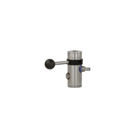 Injector de spumare ST-167