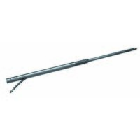 BRAT ROTATIV FLEXIBIL 2500mm 1/4 INOX