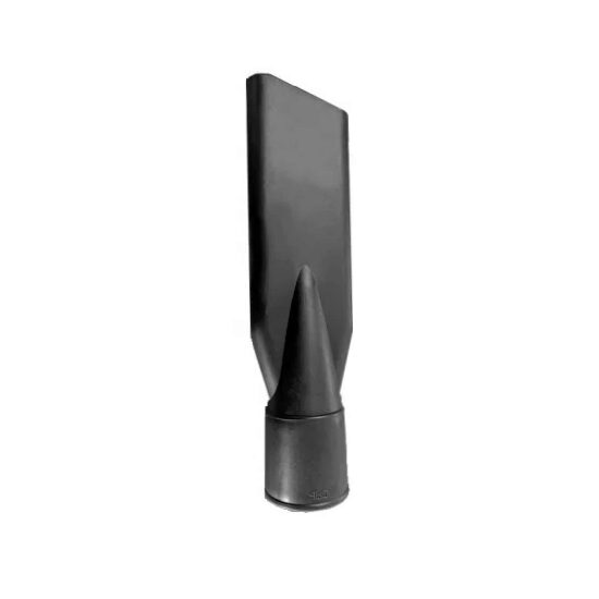 Diuză aspirator plată 25 cm