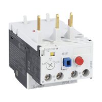 RELEU PROTECTIE TERMICA 17-23 A