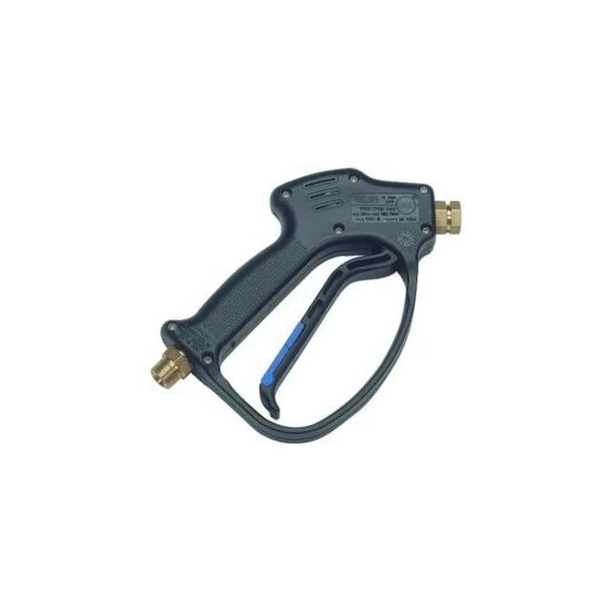 Pistol de presiune WEEP RL26