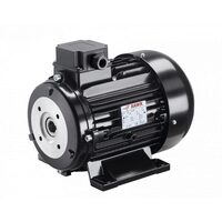 Motor electric trifazat 5.5 kW 1450rpm NICC